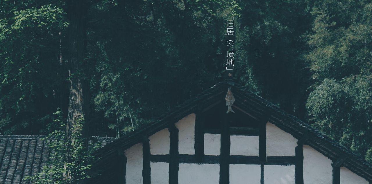 各大类自行车的特点，让你对单车了解更多！